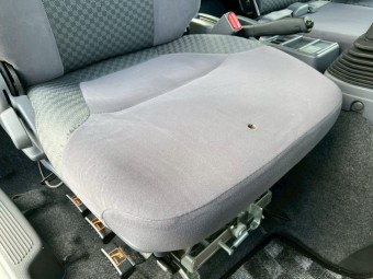 サムネイル 8枚目