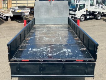 サムネイル 9枚目