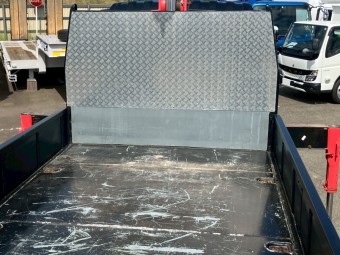 サムネイル 10枚目