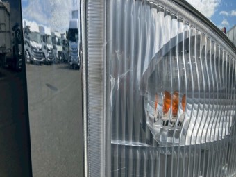 サムネイル 15枚目