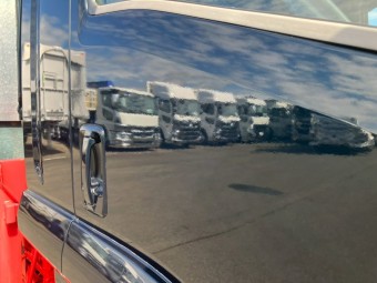 サムネイル 16枚目