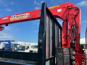 サムネイル 17枚目