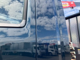 サムネイル 26枚目