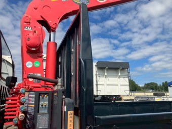 サムネイル 27枚目