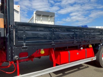 サムネイル 28枚目