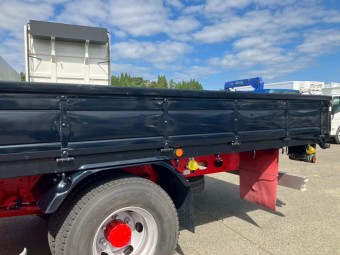 サムネイル 29枚目