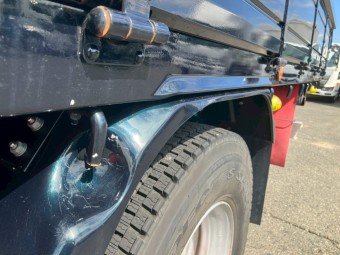 サムネイル 30枚目