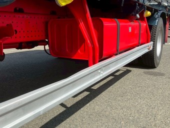 サムネイル 31枚目