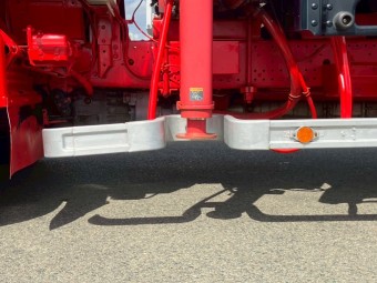 サムネイル 32枚目