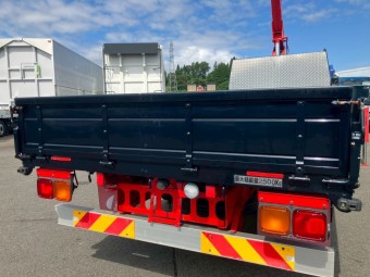 サムネイル 33枚目