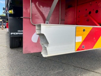 サムネイル 34枚目