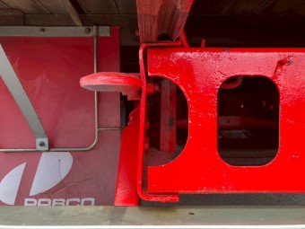 サムネイル 35枚目