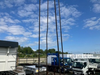 サムネイル 36枚目