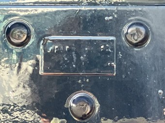 サムネイル 38枚目