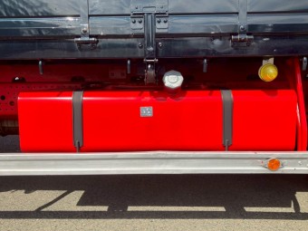 サムネイル 40枚目