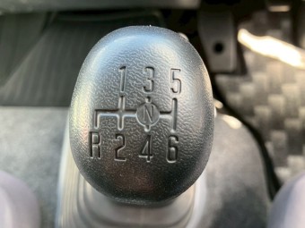 サムネイル 41枚目