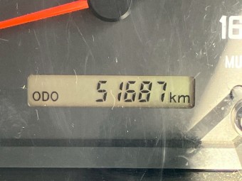 サムネイル 42枚目