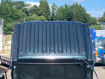 サムネイル 43枚目