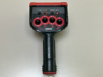 サムネイル 44枚目