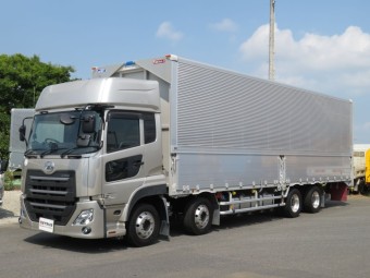 サムネイル 1枚目