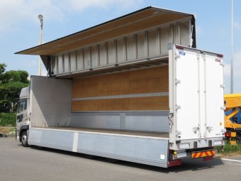 サムネイル 3枚目