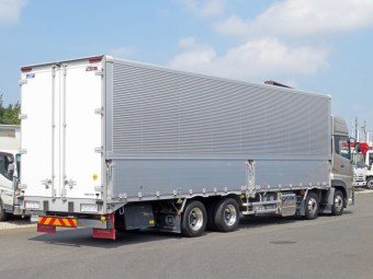 サムネイル 4枚目