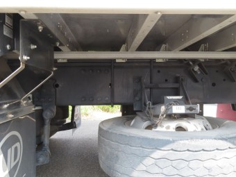 サムネイル 7枚目