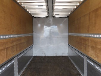 サムネイル 9枚目