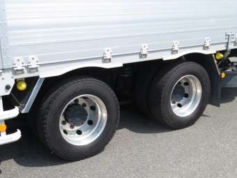 サムネイル 10枚目