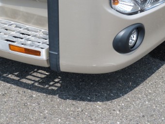 サムネイル 13枚目