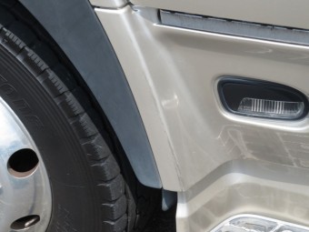 サムネイル 14枚目