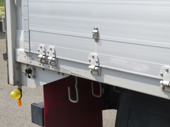 サムネイル 15枚目