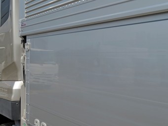 サムネイル 16枚目