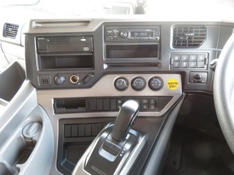 サムネイル 22枚目