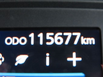 サムネイル 25枚目