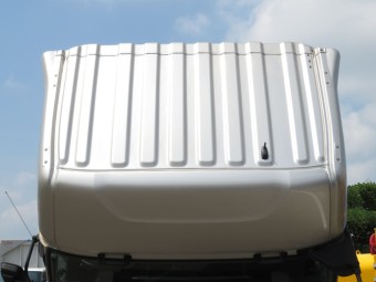 サムネイル 26枚目