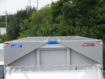 サムネイル 27枚目