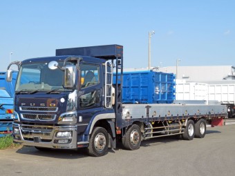 サムネイル 1枚目