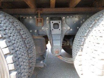 サムネイル 5枚目