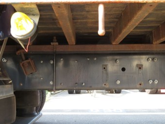 サムネイル 7枚目