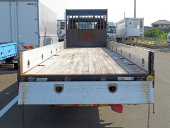 サムネイル 8枚目