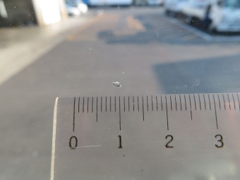 サムネイル 10枚目