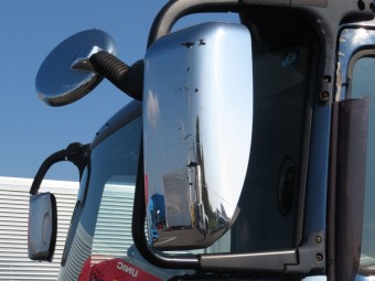 サムネイル 11枚目