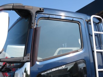 サムネイル 12枚目