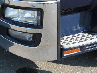 サムネイル 13枚目