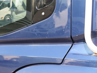 サムネイル 14枚目