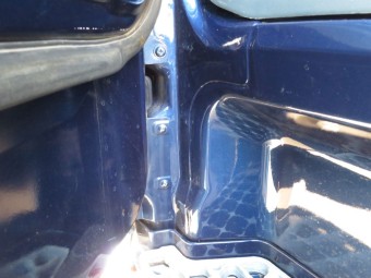 サムネイル 15枚目