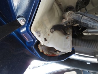 サムネイル 16枚目