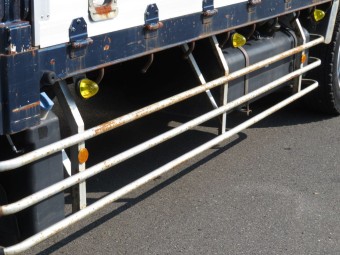 サムネイル 19枚目