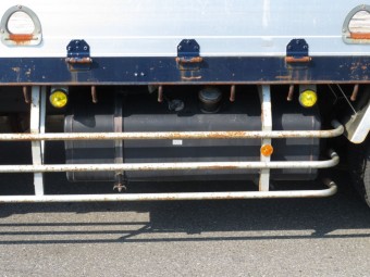 サムネイル 20枚目